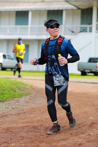 BIB: 015
                            <button type="button" onclick="openModal(5157669)" class="btn btn-primary btn-sm float-right btn-popup" data-toggle="modal" data-target=".modal-high-quality">
                        <i class="fas fa-shopping-cart"></i> Add to Cart
                    </button>
                                            <button type="button" onclick="isThisMe(5157669, true)" class="btn btn-success btn-sm float-right btn-popup btn-isme hidden" data-toggle="tooltip" data-placement="bottom" title="นี่คือรูปของคุณใช่ไหม คลิกที่นี่เพื่อเอาเข้าอัลบั้ม">
                        <i class="fas fa-plus"></i> Add to album
                    </button>
                    <button type="button" onclick="isThisMe(5157669, false)" class="btn btn-warning btn-sm float-right btn-popup btn-isnotme hidden">
                        <i class="fas fa-ban"></i> Remove from album
                    </button>