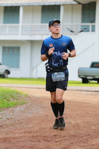 BIB: 0524
                            <button type="button" onclick="openModal(5026016)" class="btn btn-primary btn-sm float-right btn-popup" data-toggle="modal" data-target=".modal-high-quality">
                        <i class="fas fa-shopping-cart"></i> Add to Cart
                    </button>
                                            <button type="button" onclick="isThisMe(5026016, true)" class="btn btn-success btn-sm float-right btn-popup btn-isme hidden" data-toggle="tooltip" data-placement="bottom" title="นี่คือรูปของคุณใช่ไหม คลิกที่นี่เพื่อเอาเข้าอัลบั้ม">
                        <i class="fas fa-plus"></i> Add to album
                    </button>
                    <button type="button" onclick="isThisMe(5026016, false)" class="btn btn-warning btn-sm float-right btn-popup btn-isnotme hidden">
                        <i class="fas fa-ban"></i> Remove from album
                    </button>