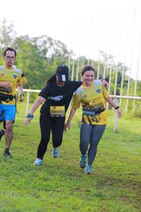 BIB: 928, 0709
                            <button type="button" onclick="openModal(4968591)" class="btn btn-primary btn-sm float-right btn-popup" data-toggle="modal" data-target=".modal-high-quality">
                        <i class="fas fa-shopping-cart"></i> Add to Cart
                    </button>
                                            <button type="button" onclick="isThisMe(4968591, true)" class="btn btn-success btn-sm float-right btn-popup btn-isme hidden" data-toggle="tooltip" data-placement="bottom" title="นี่คือรูปของคุณใช่ไหม คลิกที่นี่เพื่อเอาเข้าอัลบั้ม">
                        <i class="fas fa-plus"></i> Add to album
                    </button>
                    <button type="button" onclick="isThisMe(4968591, false)" class="btn btn-warning btn-sm float-right btn-popup btn-isnotme hidden">
                        <i class="fas fa-ban"></i> Remove from album
                    </button>