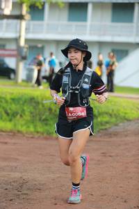 BIB: 0064
                            <button type="button" onclick="openModal(4972330)" class="btn btn-primary btn-sm float-right btn-popup" data-toggle="modal" data-target=".modal-high-quality">
                        <i class="fas fa-shopping-cart"></i> Add to Cart
                    </button>
                                            <button type="button" onclick="isThisMe(4972330, true)" class="btn btn-success btn-sm float-right btn-popup btn-isme hidden" data-toggle="tooltip" data-placement="bottom" title="นี่คือรูปของคุณใช่ไหม คลิกที่นี่เพื่อเอาเข้าอัลบั้ม">
                        <i class="fas fa-plus"></i> Add to album
                    </button>
                    <button type="button" onclick="isThisMe(4972330, false)" class="btn btn-warning btn-sm float-right btn-popup btn-isnotme hidden">
                        <i class="fas fa-ban"></i> Remove from album
                    </button>