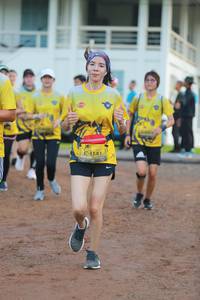 BIB: 1141
                            <button type="button" onclick="openModal(4954592)" class="btn btn-primary btn-sm float-right btn-popup" data-toggle="modal" data-target=".modal-high-quality">
                        <i class="fas fa-shopping-cart"></i> Add to Cart
                    </button>
                                            <button type="button" onclick="isThisMe(4954592, true)" class="btn btn-success btn-sm float-right btn-popup btn-isme hidden" data-toggle="tooltip" data-placement="bottom" title="นี่คือรูปของคุณใช่ไหม คลิกที่นี่เพื่อเอาเข้าอัลบั้ม">
                        <i class="fas fa-plus"></i> Add to album
                    </button>
                    <button type="button" onclick="isThisMe(4954592, false)" class="btn btn-warning btn-sm float-right btn-popup btn-isnotme hidden">
                        <i class="fas fa-ban"></i> Remove from album
                    </button>