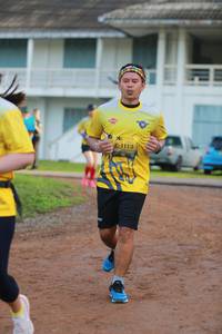 BIB: 1113
                            <button type="button" onclick="openModal(4960577)" class="btn btn-primary btn-sm float-right btn-popup" data-toggle="modal" data-target=".modal-high-quality">
                        <i class="fas fa-shopping-cart"></i> Add to Cart
                    </button>
                                            <button type="button" onclick="isThisMe(4960577, true)" class="btn btn-success btn-sm float-right btn-popup btn-isme hidden" data-toggle="tooltip" data-placement="bottom" title="นี่คือรูปของคุณใช่ไหม คลิกที่นี่เพื่อเอาเข้าอัลบั้ม">
                        <i class="fas fa-plus"></i> Add to album
                    </button>
                    <button type="button" onclick="isThisMe(4960577, false)" class="btn btn-warning btn-sm float-right btn-popup btn-isnotme hidden">
                        <i class="fas fa-ban"></i> Remove from album
                    </button>