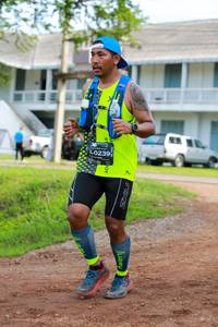 BIB: 0239
                            <button type="button" onclick="openModal(5158057)" class="btn btn-primary btn-sm float-right btn-popup" data-toggle="modal" data-target=".modal-high-quality">
                        <i class="fas fa-shopping-cart"></i> Add to Cart
                    </button>
                                            <button type="button" onclick="isThisMe(5158057, true)" class="btn btn-success btn-sm float-right btn-popup btn-isme hidden" data-toggle="tooltip" data-placement="bottom" title="นี่คือรูปของคุณใช่ไหม คลิกที่นี่เพื่อเอาเข้าอัลบั้ม">
                        <i class="fas fa-plus"></i> Add to album
                    </button>
                    <button type="button" onclick="isThisMe(5158057, false)" class="btn btn-warning btn-sm float-right btn-popup btn-isnotme hidden">
                        <i class="fas fa-ban"></i> Remove from album
                    </button>