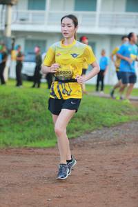 BIB: 090
                            <button type="button" onclick="openModal(4939717)" class="btn btn-primary btn-sm float-right btn-popup" data-toggle="modal" data-target=".modal-high-quality">
                        <i class="fas fa-shopping-cart"></i> Add to Cart
                    </button>
                                            <button type="button" onclick="isThisMe(4939717, true)" class="btn btn-success btn-sm float-right btn-popup btn-isme hidden" data-toggle="tooltip" data-placement="bottom" title="นี่คือรูปของคุณใช่ไหม คลิกที่นี่เพื่อเอาเข้าอัลบั้ม">
                        <i class="fas fa-plus"></i> Add to album
                    </button>
                    <button type="button" onclick="isThisMe(4939717, false)" class="btn btn-warning btn-sm float-right btn-popup btn-isnotme hidden">
                        <i class="fas fa-ban"></i> Remove from album
                    </button>