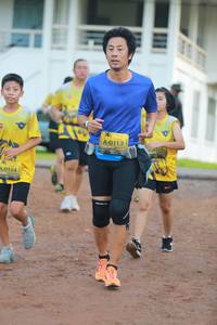 BIB: 0113, 0114
                            <button type="button" onclick="openModal(4958478)" class="btn btn-primary btn-sm float-right btn-popup" data-toggle="modal" data-target=".modal-high-quality">
                        <i class="fas fa-shopping-cart"></i> Add to Cart
                    </button>
                                            <button type="button" onclick="isThisMe(4958478, true)" class="btn btn-success btn-sm float-right btn-popup btn-isme hidden" data-toggle="tooltip" data-placement="bottom" title="นี่คือรูปของคุณใช่ไหม คลิกที่นี่เพื่อเอาเข้าอัลบั้ม">
                        <i class="fas fa-plus"></i> Add to album
                    </button>
                    <button type="button" onclick="isThisMe(4958478, false)" class="btn btn-warning btn-sm float-right btn-popup btn-isnotme hidden">
                        <i class="fas fa-ban"></i> Remove from album
                    </button>