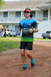 BIB: 0297, 
                            <button type="button" onclick="openModal(5021031)" class="btn btn-primary btn-sm float-right btn-popup" data-toggle="modal" data-target=".modal-high-quality">
                        <i class="fas fa-shopping-cart"></i> Add to Cart
                    </button>
                                            <button type="button" onclick="isThisMe(5021031, true)" class="btn btn-success btn-sm float-right btn-popup btn-isme hidden" data-toggle="tooltip" data-placement="bottom" title="นี่คือรูปของคุณใช่ไหม คลิกที่นี่เพื่อเอาเข้าอัลบั้ม">
                        <i class="fas fa-plus"></i> Add to album
                    </button>
                    <button type="button" onclick="isThisMe(5021031, false)" class="btn btn-warning btn-sm float-right btn-popup btn-isnotme hidden">
                        <i class="fas fa-ban"></i> Remove from album
                    </button>