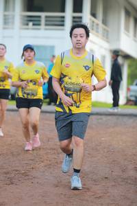 BIB: 0640
                            <button type="button" onclick="openModal(4957284)" class="btn btn-primary btn-sm float-right btn-popup" data-toggle="modal" data-target=".modal-high-quality">
                        <i class="fas fa-shopping-cart"></i> Add to Cart
                    </button>
                                            <button type="button" onclick="isThisMe(4957284, true)" class="btn btn-success btn-sm float-right btn-popup btn-isme hidden" data-toggle="tooltip" data-placement="bottom" title="นี่คือรูปของคุณใช่ไหม คลิกที่นี่เพื่อเอาเข้าอัลบั้ม">
                        <i class="fas fa-plus"></i> Add to album
                    </button>
                    <button type="button" onclick="isThisMe(4957284, false)" class="btn btn-warning btn-sm float-right btn-popup btn-isnotme hidden">
                        <i class="fas fa-ban"></i> Remove from album
                    </button>