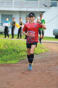 BIB: 0215, 
                            <button type="button" onclick="openModal(4972152)" class="btn btn-primary btn-sm float-right btn-popup" data-toggle="modal" data-target=".modal-high-quality">
                        <i class="fas fa-shopping-cart"></i> Add to Cart
                    </button>
                                            <button type="button" onclick="isThisMe(4972152, true)" class="btn btn-success btn-sm float-right btn-popup btn-isme hidden" data-toggle="tooltip" data-placement="bottom" title="นี่คือรูปของคุณใช่ไหม คลิกที่นี่เพื่อเอาเข้าอัลบั้ม">
                        <i class="fas fa-plus"></i> Add to album
                    </button>
                    <button type="button" onclick="isThisMe(4972152, false)" class="btn btn-warning btn-sm float-right btn-popup btn-isnotme hidden">
                        <i class="fas fa-ban"></i> Remove from album
                    </button>