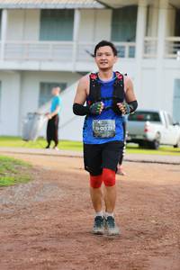 BIB: 0371
                            <button type="button" onclick="openModal(5019799)" class="btn btn-primary btn-sm float-right btn-popup" data-toggle="modal" data-target=".modal-high-quality">
                        <i class="fas fa-shopping-cart"></i> Add to Cart
                    </button>
                                            <button type="button" onclick="isThisMe(5019799, true)" class="btn btn-success btn-sm float-right btn-popup btn-isme hidden" data-toggle="tooltip" data-placement="bottom" title="นี่คือรูปของคุณใช่ไหม คลิกที่นี่เพื่อเอาเข้าอัลบั้ม">
                        <i class="fas fa-plus"></i> Add to album
                    </button>
                    <button type="button" onclick="isThisMe(5019799, false)" class="btn btn-warning btn-sm float-right btn-popup btn-isnotme hidden">
                        <i class="fas fa-ban"></i> Remove from album
                    </button>