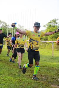 BIB: 0703
                            <button type="button" onclick="openModal(4968479)" class="btn btn-primary btn-sm float-right btn-popup" data-toggle="modal" data-target=".modal-high-quality">
                        <i class="fas fa-shopping-cart"></i> Add to Cart
                    </button>
                                            <button type="button" onclick="isThisMe(4968479, true)" class="btn btn-success btn-sm float-right btn-popup btn-isme hidden" data-toggle="tooltip" data-placement="bottom" title="นี่คือรูปของคุณใช่ไหม คลิกที่นี่เพื่อเอาเข้าอัลบั้ม">
                        <i class="fas fa-plus"></i> Add to album
                    </button>
                    <button type="button" onclick="isThisMe(4968479, false)" class="btn btn-warning btn-sm float-right btn-popup btn-isnotme hidden">
                        <i class="fas fa-ban"></i> Remove from album
                    </button>