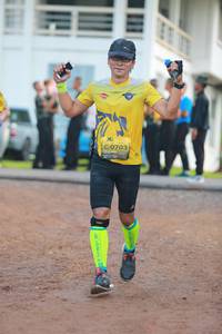 BIB: 0703
                            <button type="button" onclick="openModal(4951735)" class="btn btn-primary btn-sm float-right btn-popup" data-toggle="modal" data-target=".modal-high-quality">
                        <i class="fas fa-shopping-cart"></i> Add to Cart
                    </button>
                                            <button type="button" onclick="isThisMe(4951735, true)" class="btn btn-success btn-sm float-right btn-popup btn-isme hidden" data-toggle="tooltip" data-placement="bottom" title="นี่คือรูปของคุณใช่ไหม คลิกที่นี่เพื่อเอาเข้าอัลบั้ม">
                        <i class="fas fa-plus"></i> Add to album
                    </button>
                    <button type="button" onclick="isThisMe(4951735, false)" class="btn btn-warning btn-sm float-right btn-popup btn-isnotme hidden">
                        <i class="fas fa-ban"></i> Remove from album
                    </button>