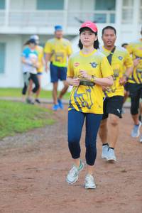 BIB: 
                            <button type="button" onclick="openModal(4947740)" class="btn btn-primary btn-sm float-right btn-popup" data-toggle="modal" data-target=".modal-high-quality">
                        <i class="fas fa-shopping-cart"></i> Add to Cart
                    </button>
                                            <button type="button" onclick="isThisMe(4947740, true)" class="btn btn-success btn-sm float-right btn-popup btn-isme hidden" data-toggle="tooltip" data-placement="bottom" title="นี่คือรูปของคุณใช่ไหม คลิกที่นี่เพื่อเอาเข้าอัลบั้ม">
                        <i class="fas fa-plus"></i> Add to album
                    </button>
                    <button type="button" onclick="isThisMe(4947740, false)" class="btn btn-warning btn-sm float-right btn-popup btn-isnotme hidden">
                        <i class="fas fa-ban"></i> Remove from album
                    </button>