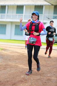 BIB: 0969
                            <button type="button" onclick="openModal(5158741)" class="btn btn-primary btn-sm float-right btn-popup" data-toggle="modal" data-target=".modal-high-quality">
                        <i class="fas fa-shopping-cart"></i> Add to Cart
                    </button>
                                            <button type="button" onclick="isThisMe(5158741, true)" class="btn btn-success btn-sm float-right btn-popup btn-isme hidden" data-toggle="tooltip" data-placement="bottom" title="นี่คือรูปของคุณใช่ไหม คลิกที่นี่เพื่อเอาเข้าอัลบั้ม">
                        <i class="fas fa-plus"></i> Add to album
                    </button>
                    <button type="button" onclick="isThisMe(5158741, false)" class="btn btn-warning btn-sm float-right btn-popup btn-isnotme hidden">
                        <i class="fas fa-ban"></i> Remove from album
                    </button>