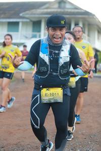 BIB: 1011
                            <button type="button" onclick="openModal(4953105)" class="btn btn-primary btn-sm float-right btn-popup" data-toggle="modal" data-target=".modal-high-quality">
                        <i class="fas fa-shopping-cart"></i> Add to Cart
                    </button>
                                            <button type="button" onclick="isThisMe(4953105, true)" class="btn btn-success btn-sm float-right btn-popup btn-isme hidden" data-toggle="tooltip" data-placement="bottom" title="นี่คือรูปของคุณใช่ไหม คลิกที่นี่เพื่อเอาเข้าอัลบั้ม">
                        <i class="fas fa-plus"></i> Add to album
                    </button>
                    <button type="button" onclick="isThisMe(4953105, false)" class="btn btn-warning btn-sm float-right btn-popup btn-isnotme hidden">
                        <i class="fas fa-ban"></i> Remove from album
                    </button>