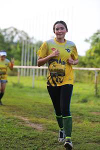 BIB: 0525
                            <button type="button" onclick="openModal(4974638)" class="btn btn-primary btn-sm float-right btn-popup" data-toggle="modal" data-target=".modal-high-quality">
                        <i class="fas fa-shopping-cart"></i> Add to Cart
                    </button>
                                            <button type="button" onclick="isThisMe(4974638, true)" class="btn btn-success btn-sm float-right btn-popup btn-isme hidden" data-toggle="tooltip" data-placement="bottom" title="นี่คือรูปของคุณใช่ไหม คลิกที่นี่เพื่อเอาเข้าอัลบั้ม">
                        <i class="fas fa-plus"></i> Add to album
                    </button>
                    <button type="button" onclick="isThisMe(4974638, false)" class="btn btn-warning btn-sm float-right btn-popup btn-isnotme hidden">
                        <i class="fas fa-ban"></i> Remove from album
                    </button>