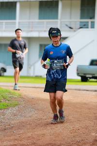 BIB: 1016
                            <button type="button" onclick="openModal(5157633)" class="btn btn-primary btn-sm float-right btn-popup" data-toggle="modal" data-target=".modal-high-quality">
                        <i class="fas fa-shopping-cart"></i> Add to Cart
                    </button>
                                            <button type="button" onclick="isThisMe(5157633, true)" class="btn btn-success btn-sm float-right btn-popup btn-isme hidden" data-toggle="tooltip" data-placement="bottom" title="นี่คือรูปของคุณใช่ไหม คลิกที่นี่เพื่อเอาเข้าอัลบั้ม">
                        <i class="fas fa-plus"></i> Add to album
                    </button>
                    <button type="button" onclick="isThisMe(5157633, false)" class="btn btn-warning btn-sm float-right btn-popup btn-isnotme hidden">
                        <i class="fas fa-ban"></i> Remove from album
                    </button>