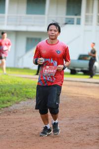 BIB: 0327
                            <button type="button" onclick="openModal(4993290)" class="btn btn-primary btn-sm float-right btn-popup" data-toggle="modal" data-target=".modal-high-quality">
                        <i class="fas fa-shopping-cart"></i> Add to Cart
                    </button>
                                            <button type="button" onclick="isThisMe(4993290, true)" class="btn btn-success btn-sm float-right btn-popup btn-isme hidden" data-toggle="tooltip" data-placement="bottom" title="นี่คือรูปของคุณใช่ไหม คลิกที่นี่เพื่อเอาเข้าอัลบั้ม">
                        <i class="fas fa-plus"></i> Add to album
                    </button>
                    <button type="button" onclick="isThisMe(4993290, false)" class="btn btn-warning btn-sm float-right btn-popup btn-isnotme hidden">
                        <i class="fas fa-ban"></i> Remove from album
                    </button>