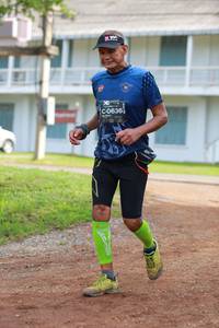 BIB: 100, 0636
                            <button type="button" onclick="openModal(5031880)" class="btn btn-primary btn-sm float-right btn-popup" data-toggle="modal" data-target=".modal-high-quality">
                        <i class="fas fa-shopping-cart"></i> Add to Cart
                    </button>
                                            <button type="button" onclick="isThisMe(5031880, true)" class="btn btn-success btn-sm float-right btn-popup btn-isme hidden" data-toggle="tooltip" data-placement="bottom" title="นี่คือรูปของคุณใช่ไหม คลิกที่นี่เพื่อเอาเข้าอัลบั้ม">
                        <i class="fas fa-plus"></i> Add to album
                    </button>
                    <button type="button" onclick="isThisMe(5031880, false)" class="btn btn-warning btn-sm float-right btn-popup btn-isnotme hidden">
                        <i class="fas fa-ban"></i> Remove from album
                    </button>