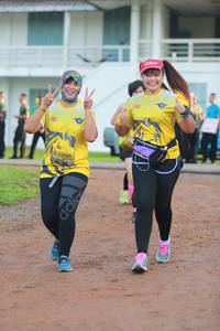 BIB: 1096
                            <button type="button" onclick="openModal(4955670)" class="btn btn-primary btn-sm float-right btn-popup" data-toggle="modal" data-target=".modal-high-quality">
                        <i class="fas fa-shopping-cart"></i> Add to Cart
                    </button>
                                            <button type="button" onclick="isThisMe(4955670, true)" class="btn btn-success btn-sm float-right btn-popup btn-isme hidden" data-toggle="tooltip" data-placement="bottom" title="นี่คือรูปของคุณใช่ไหม คลิกที่นี่เพื่อเอาเข้าอัลบั้ม">
                        <i class="fas fa-plus"></i> Add to album
                    </button>
                    <button type="button" onclick="isThisMe(4955670, false)" class="btn btn-warning btn-sm float-right btn-popup btn-isnotme hidden">
                        <i class="fas fa-ban"></i> Remove from album
                    </button>