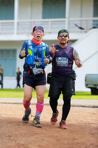 BIB: 0928, 0753
                            <button type="button" onclick="openModal(5157856)" class="btn btn-primary btn-sm float-right btn-popup" data-toggle="modal" data-target=".modal-high-quality">
                        <i class="fas fa-shopping-cart"></i> Add to Cart
                    </button>
                                            <button type="button" onclick="isThisMe(5157856, true)" class="btn btn-success btn-sm float-right btn-popup btn-isme hidden" data-toggle="tooltip" data-placement="bottom" title="นี่คือรูปของคุณใช่ไหม คลิกที่นี่เพื่อเอาเข้าอัลบั้ม">
                        <i class="fas fa-plus"></i> Add to album
                    </button>
                    <button type="button" onclick="isThisMe(5157856, false)" class="btn btn-warning btn-sm float-right btn-popup btn-isnotme hidden">
                        <i class="fas fa-ban"></i> Remove from album
                    </button>