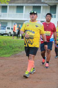 BIB: 0776, 2705, 
                            <button type="button" onclick="openModal(4959151)" class="btn btn-primary btn-sm float-right btn-popup" data-toggle="modal" data-target=".modal-high-quality">
                        <i class="fas fa-shopping-cart"></i> Add to Cart
                    </button>
                                            <button type="button" onclick="isThisMe(4959151, true)" class="btn btn-success btn-sm float-right btn-popup btn-isme hidden" data-toggle="tooltip" data-placement="bottom" title="นี่คือรูปของคุณใช่ไหม คลิกที่นี่เพื่อเอาเข้าอัลบั้ม">
                        <i class="fas fa-plus"></i> Add to album
                    </button>
                    <button type="button" onclick="isThisMe(4959151, false)" class="btn btn-warning btn-sm float-right btn-popup btn-isnotme hidden">
                        <i class="fas fa-ban"></i> Remove from album
                    </button>