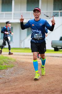 BIB: 0724
                            <button type="button" onclick="openModal(5157650)" class="btn btn-primary btn-sm float-right btn-popup" data-toggle="modal" data-target=".modal-high-quality">
                        <i class="fas fa-shopping-cart"></i> Add to Cart
                    </button>
                                            <button type="button" onclick="isThisMe(5157650, true)" class="btn btn-success btn-sm float-right btn-popup btn-isme hidden" data-toggle="tooltip" data-placement="bottom" title="นี่คือรูปของคุณใช่ไหม คลิกที่นี่เพื่อเอาเข้าอัลบั้ม">
                        <i class="fas fa-plus"></i> Add to album
                    </button>
                    <button type="button" onclick="isThisMe(5157650, false)" class="btn btn-warning btn-sm float-right btn-popup btn-isnotme hidden">
                        <i class="fas fa-ban"></i> Remove from album
                    </button>