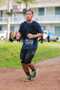 BIB: 0050
                            <button type="button" onclick="openModal(5026512)" class="btn btn-primary btn-sm float-right btn-popup" data-toggle="modal" data-target=".modal-high-quality">
                        <i class="fas fa-shopping-cart"></i> Add to Cart
                    </button>
                                            <button type="button" onclick="isThisMe(5026512, true)" class="btn btn-success btn-sm float-right btn-popup btn-isme hidden" data-toggle="tooltip" data-placement="bottom" title="นี่คือรูปของคุณใช่ไหม คลิกที่นี่เพื่อเอาเข้าอัลบั้ม">
                        <i class="fas fa-plus"></i> Add to album
                    </button>
                    <button type="button" onclick="isThisMe(5026512, false)" class="btn btn-warning btn-sm float-right btn-popup btn-isnotme hidden">
                        <i class="fas fa-ban"></i> Remove from album
                    </button>