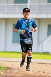 BIB: 0090
                            <button type="button" onclick="openModal(5158229)" class="btn btn-primary btn-sm float-right btn-popup" data-toggle="modal" data-target=".modal-high-quality">
                        <i class="fas fa-shopping-cart"></i> Add to Cart
                    </button>
                                            <button type="button" onclick="isThisMe(5158229, true)" class="btn btn-success btn-sm float-right btn-popup btn-isme hidden" data-toggle="tooltip" data-placement="bottom" title="นี่คือรูปของคุณใช่ไหม คลิกที่นี่เพื่อเอาเข้าอัลบั้ม">
                        <i class="fas fa-plus"></i> Add to album
                    </button>
                    <button type="button" onclick="isThisMe(5158229, false)" class="btn btn-warning btn-sm float-right btn-popup btn-isnotme hidden">
                        <i class="fas fa-ban"></i> Remove from album
                    </button>