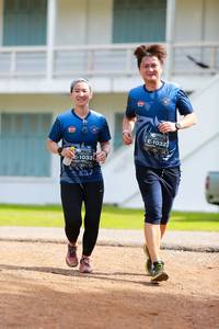 BIB: 1032, 1033
                            <button type="button" onclick="openModal(5158688)" class="btn btn-primary btn-sm float-right btn-popup" data-toggle="modal" data-target=".modal-high-quality">
                        <i class="fas fa-shopping-cart"></i> Add to Cart
                    </button>
                                            <button type="button" onclick="isThisMe(5158688, true)" class="btn btn-success btn-sm float-right btn-popup btn-isme hidden" data-toggle="tooltip" data-placement="bottom" title="นี่คือรูปของคุณใช่ไหม คลิกที่นี่เพื่อเอาเข้าอัลบั้ม">
                        <i class="fas fa-plus"></i> Add to album
                    </button>
                    <button type="button" onclick="isThisMe(5158688, false)" class="btn btn-warning btn-sm float-right btn-popup btn-isnotme hidden">
                        <i class="fas fa-ban"></i> Remove from album
                    </button>