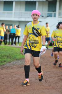 BIB: 0248
                            <button type="button" onclick="openModal(4959244)" class="btn btn-primary btn-sm float-right btn-popup" data-toggle="modal" data-target=".modal-high-quality">
                        <i class="fas fa-shopping-cart"></i> Add to Cart
                    </button>
                                            <button type="button" onclick="isThisMe(4959244, true)" class="btn btn-success btn-sm float-right btn-popup btn-isme hidden" data-toggle="tooltip" data-placement="bottom" title="นี่คือรูปของคุณใช่ไหม คลิกที่นี่เพื่อเอาเข้าอัลบั้ม">
                        <i class="fas fa-plus"></i> Add to album
                    </button>
                    <button type="button" onclick="isThisMe(4959244, false)" class="btn btn-warning btn-sm float-right btn-popup btn-isnotme hidden">
                        <i class="fas fa-ban"></i> Remove from album
                    </button>