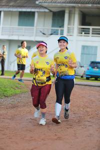 BIB: 011, 0010
                            <button type="button" onclick="openModal(4960491)" class="btn btn-primary btn-sm float-right btn-popup" data-toggle="modal" data-target=".modal-high-quality">
                        <i class="fas fa-shopping-cart"></i> Add to Cart
                    </button>
                                            <button type="button" onclick="isThisMe(4960491, true)" class="btn btn-success btn-sm float-right btn-popup btn-isme hidden" data-toggle="tooltip" data-placement="bottom" title="นี่คือรูปของคุณใช่ไหม คลิกที่นี่เพื่อเอาเข้าอัลบั้ม">
                        <i class="fas fa-plus"></i> Add to album
                    </button>
                    <button type="button" onclick="isThisMe(4960491, false)" class="btn btn-warning btn-sm float-right btn-popup btn-isnotme hidden">
                        <i class="fas fa-ban"></i> Remove from album
                    </button>