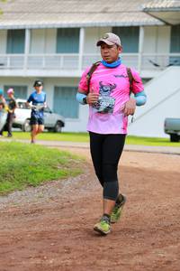 BIB: 
                            <button type="button" onclick="openModal(5157627)" class="btn btn-primary btn-sm float-right btn-popup" data-toggle="modal" data-target=".modal-high-quality">
                        <i class="fas fa-shopping-cart"></i> Add to Cart
                    </button>
                                            <button type="button" onclick="isThisMe(5157627, true)" class="btn btn-success btn-sm float-right btn-popup btn-isme hidden" data-toggle="tooltip" data-placement="bottom" title="นี่คือรูปของคุณใช่ไหม คลิกที่นี่เพื่อเอาเข้าอัลบั้ม">
                        <i class="fas fa-plus"></i> Add to album
                    </button>
                    <button type="button" onclick="isThisMe(5157627, false)" class="btn btn-warning btn-sm float-right btn-popup btn-isnotme hidden">
                        <i class="fas fa-ban"></i> Remove from album
                    </button>