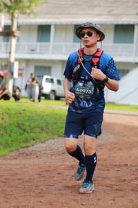 BIB: 0073
                            <button type="button" onclick="openModal(5025102)" class="btn btn-primary btn-sm float-right btn-popup" data-toggle="modal" data-target=".modal-high-quality">
                        <i class="fas fa-shopping-cart"></i> Add to Cart
                    </button>
                                            <button type="button" onclick="isThisMe(5025102, true)" class="btn btn-success btn-sm float-right btn-popup btn-isme hidden" data-toggle="tooltip" data-placement="bottom" title="นี่คือรูปของคุณใช่ไหม คลิกที่นี่เพื่อเอาเข้าอัลบั้ม">
                        <i class="fas fa-plus"></i> Add to album
                    </button>
                    <button type="button" onclick="isThisMe(5025102, false)" class="btn btn-warning btn-sm float-right btn-popup btn-isnotme hidden">
                        <i class="fas fa-ban"></i> Remove from album
                    </button>