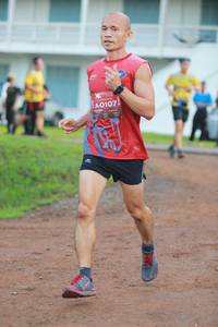 BIB: 0107
                            <button type="button" onclick="openModal(4938393)" class="btn btn-primary btn-sm float-right btn-popup" data-toggle="modal" data-target=".modal-high-quality">
                        <i class="fas fa-shopping-cart"></i> Add to Cart
                    </button>
                                            <button type="button" onclick="isThisMe(4938393, true)" class="btn btn-success btn-sm float-right btn-popup btn-isme hidden" data-toggle="tooltip" data-placement="bottom" title="นี่คือรูปของคุณใช่ไหม คลิกที่นี่เพื่อเอาเข้าอัลบั้ม">
                        <i class="fas fa-plus"></i> Add to album
                    </button>
                    <button type="button" onclick="isThisMe(4938393, false)" class="btn btn-warning btn-sm float-right btn-popup btn-isnotme hidden">
                        <i class="fas fa-ban"></i> Remove from album
                    </button>