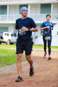 BIB: 0315
                            <button type="button" onclick="openModal(5157751)" class="btn btn-primary btn-sm float-right btn-popup" data-toggle="modal" data-target=".modal-high-quality">
                        <i class="fas fa-shopping-cart"></i> Add to Cart
                    </button>
                                            <button type="button" onclick="isThisMe(5157751, true)" class="btn btn-success btn-sm float-right btn-popup btn-isme hidden" data-toggle="tooltip" data-placement="bottom" title="นี่คือรูปของคุณใช่ไหม คลิกที่นี่เพื่อเอาเข้าอัลบั้ม">
                        <i class="fas fa-plus"></i> Add to album
                    </button>
                    <button type="button" onclick="isThisMe(5157751, false)" class="btn btn-warning btn-sm float-right btn-popup btn-isnotme hidden">
                        <i class="fas fa-ban"></i> Remove from album
                    </button>