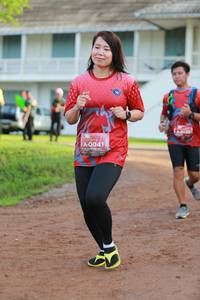 BIB: 041
                            <button type="button" onclick="openModal(4997131)" class="btn btn-primary btn-sm float-right btn-popup" data-toggle="modal" data-target=".modal-high-quality">
                        <i class="fas fa-shopping-cart"></i> Add to Cart
                    </button>
                                            <button type="button" onclick="isThisMe(4997131, true)" class="btn btn-success btn-sm float-right btn-popup btn-isme hidden" data-toggle="tooltip" data-placement="bottom" title="นี่คือรูปของคุณใช่ไหม คลิกที่นี่เพื่อเอาเข้าอัลบั้ม">
                        <i class="fas fa-plus"></i> Add to album
                    </button>
                    <button type="button" onclick="isThisMe(4997131, false)" class="btn btn-warning btn-sm float-right btn-popup btn-isnotme hidden">
                        <i class="fas fa-ban"></i> Remove from album
                    </button>