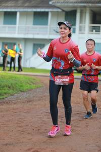 BIB: 0096
                            <button type="button" onclick="openModal(4961265)" class="btn btn-primary btn-sm float-right btn-popup" data-toggle="modal" data-target=".modal-high-quality">
                        <i class="fas fa-shopping-cart"></i> Add to Cart
                    </button>
                                            <button type="button" onclick="isThisMe(4961265, true)" class="btn btn-success btn-sm float-right btn-popup btn-isme hidden" data-toggle="tooltip" data-placement="bottom" title="นี่คือรูปของคุณใช่ไหม คลิกที่นี่เพื่อเอาเข้าอัลบั้ม">
                        <i class="fas fa-plus"></i> Add to album
                    </button>
                    <button type="button" onclick="isThisMe(4961265, false)" class="btn btn-warning btn-sm float-right btn-popup btn-isnotme hidden">
                        <i class="fas fa-ban"></i> Remove from album
                    </button>