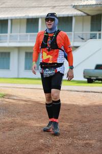 BIB: 0869
                            <button type="button" onclick="openModal(5033134)" class="btn btn-primary btn-sm float-right btn-popup" data-toggle="modal" data-target=".modal-high-quality">
                        <i class="fas fa-shopping-cart"></i> Add to Cart
                    </button>
                                            <button type="button" onclick="isThisMe(5033134, true)" class="btn btn-success btn-sm float-right btn-popup btn-isme hidden" data-toggle="tooltip" data-placement="bottom" title="นี่คือรูปของคุณใช่ไหม คลิกที่นี่เพื่อเอาเข้าอัลบั้ม">
                        <i class="fas fa-plus"></i> Add to album
                    </button>
                    <button type="button" onclick="isThisMe(5033134, false)" class="btn btn-warning btn-sm float-right btn-popup btn-isnotme hidden">
                        <i class="fas fa-ban"></i> Remove from album
                    </button>