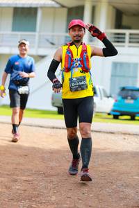 BIB: 0440
                            <button type="button" onclick="openModal(5158714)" class="btn btn-primary btn-sm float-right btn-popup" data-toggle="modal" data-target=".modal-high-quality">
                        <i class="fas fa-shopping-cart"></i> Add to Cart
                    </button>
                                            <button type="button" onclick="isThisMe(5158714, true)" class="btn btn-success btn-sm float-right btn-popup btn-isme hidden" data-toggle="tooltip" data-placement="bottom" title="นี่คือรูปของคุณใช่ไหม คลิกที่นี่เพื่อเอาเข้าอัลบั้ม">
                        <i class="fas fa-plus"></i> Add to album
                    </button>
                    <button type="button" onclick="isThisMe(5158714, false)" class="btn btn-warning btn-sm float-right btn-popup btn-isnotme hidden">
                        <i class="fas fa-ban"></i> Remove from album
                    </button>