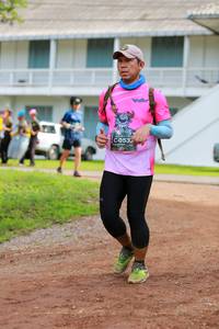 BIB: 053
                            <button type="button" onclick="openModal(5157629)" class="btn btn-primary btn-sm float-right btn-popup" data-toggle="modal" data-target=".modal-high-quality">
                        <i class="fas fa-shopping-cart"></i> Add to Cart
                    </button>
                                            <button type="button" onclick="isThisMe(5157629, true)" class="btn btn-success btn-sm float-right btn-popup btn-isme hidden" data-toggle="tooltip" data-placement="bottom" title="นี่คือรูปของคุณใช่ไหม คลิกที่นี่เพื่อเอาเข้าอัลบั้ม">
                        <i class="fas fa-plus"></i> Add to album
                    </button>
                    <button type="button" onclick="isThisMe(5157629, false)" class="btn btn-warning btn-sm float-right btn-popup btn-isnotme hidden">
                        <i class="fas fa-ban"></i> Remove from album
                    </button>