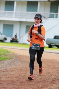 BIB: 2914, 1096
                            <button type="button" onclick="openModal(5031427)" class="btn btn-primary btn-sm float-right btn-popup" data-toggle="modal" data-target=".modal-high-quality">
                        <i class="fas fa-shopping-cart"></i> Add to Cart
                    </button>
                                            <button type="button" onclick="isThisMe(5031427, true)" class="btn btn-success btn-sm float-right btn-popup btn-isme hidden" data-toggle="tooltip" data-placement="bottom" title="นี่คือรูปของคุณใช่ไหม คลิกที่นี่เพื่อเอาเข้าอัลบั้ม">
                        <i class="fas fa-plus"></i> Add to album
                    </button>
                    <button type="button" onclick="isThisMe(5031427, false)" class="btn btn-warning btn-sm float-right btn-popup btn-isnotme hidden">
                        <i class="fas fa-ban"></i> Remove from album
                    </button>