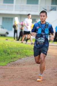 BIB: 0936
                            <button type="button" onclick="openModal(4992581)" class="btn btn-primary btn-sm float-right btn-popup" data-toggle="modal" data-target=".modal-high-quality">
                        <i class="fas fa-shopping-cart"></i> Add to Cart
                    </button>
                                            <button type="button" onclick="isThisMe(4992581, true)" class="btn btn-success btn-sm float-right btn-popup btn-isme hidden" data-toggle="tooltip" data-placement="bottom" title="นี่คือรูปของคุณใช่ไหม คลิกที่นี่เพื่อเอาเข้าอัลบั้ม">
                        <i class="fas fa-plus"></i> Add to album
                    </button>
                    <button type="button" onclick="isThisMe(4992581, false)" class="btn btn-warning btn-sm float-right btn-popup btn-isnotme hidden">
                        <i class="fas fa-ban"></i> Remove from album
                    </button>