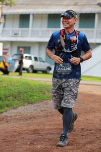 BIB: 0236
                            <button type="button" onclick="openModal(5026546)" class="btn btn-primary btn-sm float-right btn-popup" data-toggle="modal" data-target=".modal-high-quality">
                        <i class="fas fa-shopping-cart"></i> Add to Cart
                    </button>
                                            <button type="button" onclick="isThisMe(5026546, true)" class="btn btn-success btn-sm float-right btn-popup btn-isme hidden" data-toggle="tooltip" data-placement="bottom" title="นี่คือรูปของคุณใช่ไหม คลิกที่นี่เพื่อเอาเข้าอัลบั้ม">
                        <i class="fas fa-plus"></i> Add to album
                    </button>
                    <button type="button" onclick="isThisMe(5026546, false)" class="btn btn-warning btn-sm float-right btn-popup btn-isnotme hidden">
                        <i class="fas fa-ban"></i> Remove from album
                    </button>