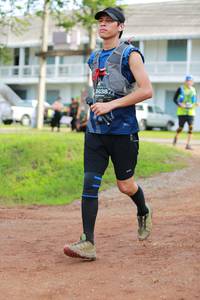 BIB: 0387
                            <button type="button" onclick="openModal(5028140)" class="btn btn-primary btn-sm float-right btn-popup" data-toggle="modal" data-target=".modal-high-quality">
                        <i class="fas fa-shopping-cart"></i> Add to Cart
                    </button>
                                            <button type="button" onclick="isThisMe(5028140, true)" class="btn btn-success btn-sm float-right btn-popup btn-isme hidden" data-toggle="tooltip" data-placement="bottom" title="นี่คือรูปของคุณใช่ไหม คลิกที่นี่เพื่อเอาเข้าอัลบั้ม">
                        <i class="fas fa-plus"></i> Add to album
                    </button>
                    <button type="button" onclick="isThisMe(5028140, false)" class="btn btn-warning btn-sm float-right btn-popup btn-isnotme hidden">
                        <i class="fas fa-ban"></i> Remove from album
                    </button>