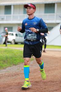 BIB: 0724
                            <button type="button" onclick="openModal(5028409)" class="btn btn-primary btn-sm float-right btn-popup" data-toggle="modal" data-target=".modal-high-quality">
                        <i class="fas fa-shopping-cart"></i> Add to Cart
                    </button>
                                            <button type="button" onclick="isThisMe(5028409, true)" class="btn btn-success btn-sm float-right btn-popup btn-isme hidden" data-toggle="tooltip" data-placement="bottom" title="นี่คือรูปของคุณใช่ไหม คลิกที่นี่เพื่อเอาเข้าอัลบั้ม">
                        <i class="fas fa-plus"></i> Add to album
                    </button>
                    <button type="button" onclick="isThisMe(5028409, false)" class="btn btn-warning btn-sm float-right btn-popup btn-isnotme hidden">
                        <i class="fas fa-ban"></i> Remove from album
                    </button>