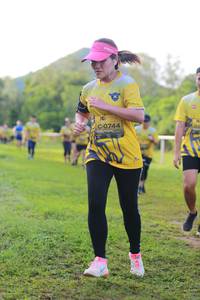 BIB: 0744
                            <button type="button" onclick="openModal(4970114)" class="btn btn-primary btn-sm float-right btn-popup" data-toggle="modal" data-target=".modal-high-quality">
                        <i class="fas fa-shopping-cart"></i> Add to Cart
                    </button>
                                            <button type="button" onclick="isThisMe(4970114, true)" class="btn btn-success btn-sm float-right btn-popup btn-isme hidden" data-toggle="tooltip" data-placement="bottom" title="นี่คือรูปของคุณใช่ไหม คลิกที่นี่เพื่อเอาเข้าอัลบั้ม">
                        <i class="fas fa-plus"></i> Add to album
                    </button>
                    <button type="button" onclick="isThisMe(4970114, false)" class="btn btn-warning btn-sm float-right btn-popup btn-isnotme hidden">
                        <i class="fas fa-ban"></i> Remove from album
                    </button>