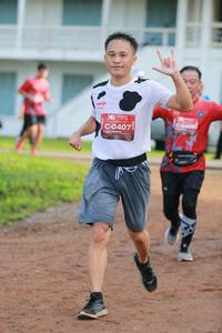BIB: 0407
                            <button type="button" onclick="openModal(4977382)" class="btn btn-primary btn-sm float-right btn-popup" data-toggle="modal" data-target=".modal-high-quality">
                        <i class="fas fa-shopping-cart"></i> Add to Cart
                    </button>
                                            <button type="button" onclick="isThisMe(4977382, true)" class="btn btn-success btn-sm float-right btn-popup btn-isme hidden" data-toggle="tooltip" data-placement="bottom" title="นี่คือรูปของคุณใช่ไหม คลิกที่นี่เพื่อเอาเข้าอัลบั้ม">
                        <i class="fas fa-plus"></i> Add to album
                    </button>
                    <button type="button" onclick="isThisMe(4977382, false)" class="btn btn-warning btn-sm float-right btn-popup btn-isnotme hidden">
                        <i class="fas fa-ban"></i> Remove from album
                    </button>