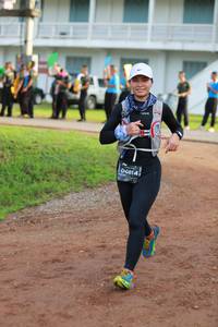 BIB: 0814
                            <button type="button" onclick="openModal(5036474)" class="btn btn-primary btn-sm float-right btn-popup" data-toggle="modal" data-target=".modal-high-quality">
                        <i class="fas fa-shopping-cart"></i> Add to Cart
                    </button>
                                            <button type="button" onclick="isThisMe(5036474, true)" class="btn btn-success btn-sm float-right btn-popup btn-isme hidden" data-toggle="tooltip" data-placement="bottom" title="นี่คือรูปของคุณใช่ไหม คลิกที่นี่เพื่อเอาเข้าอัลบั้ม">
                        <i class="fas fa-plus"></i> Add to album
                    </button>
                    <button type="button" onclick="isThisMe(5036474, false)" class="btn btn-warning btn-sm float-right btn-popup btn-isnotme hidden">
                        <i class="fas fa-ban"></i> Remove from album
                    </button>