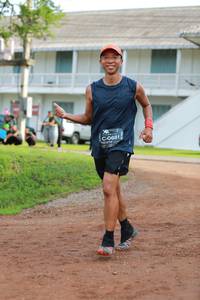 BIB: 0681
                            <button type="button" onclick="openModal(5025220)" class="btn btn-primary btn-sm float-right btn-popup" data-toggle="modal" data-target=".modal-high-quality">
                        <i class="fas fa-shopping-cart"></i> Add to Cart
                    </button>
                                            <button type="button" onclick="isThisMe(5025220, true)" class="btn btn-success btn-sm float-right btn-popup btn-isme hidden" data-toggle="tooltip" data-placement="bottom" title="นี่คือรูปของคุณใช่ไหม คลิกที่นี่เพื่อเอาเข้าอัลบั้ม">
                        <i class="fas fa-plus"></i> Add to album
                    </button>
                    <button type="button" onclick="isThisMe(5025220, false)" class="btn btn-warning btn-sm float-right btn-popup btn-isnotme hidden">
                        <i class="fas fa-ban"></i> Remove from album
                    </button>