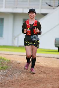 BIB: 0485
                            <button type="button" onclick="openModal(5024881)" class="btn btn-primary btn-sm float-right btn-popup" data-toggle="modal" data-target=".modal-high-quality">
                        <i class="fas fa-shopping-cart"></i> Add to Cart
                    </button>
                                            <button type="button" onclick="isThisMe(5024881, true)" class="btn btn-success btn-sm float-right btn-popup btn-isme hidden" data-toggle="tooltip" data-placement="bottom" title="นี่คือรูปของคุณใช่ไหม คลิกที่นี่เพื่อเอาเข้าอัลบั้ม">
                        <i class="fas fa-plus"></i> Add to album
                    </button>
                    <button type="button" onclick="isThisMe(5024881, false)" class="btn btn-warning btn-sm float-right btn-popup btn-isnotme hidden">
                        <i class="fas fa-ban"></i> Remove from album
                    </button>